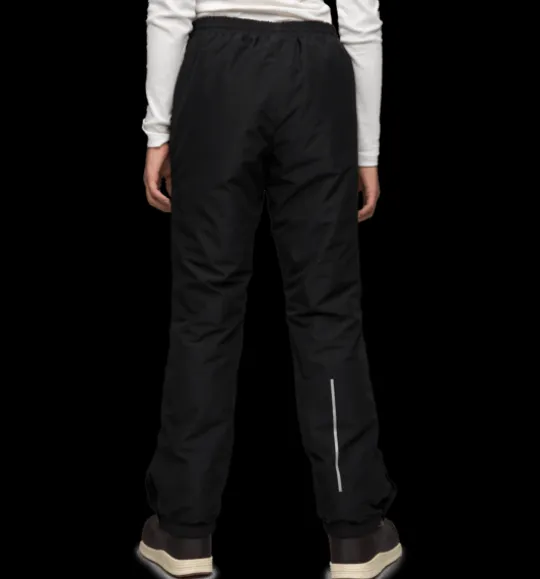 J Alr Padded Pt