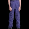J Alr Pant