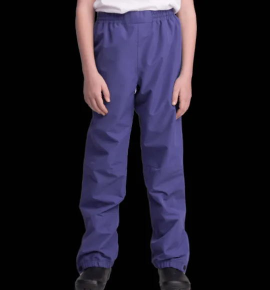 J Alr Pant