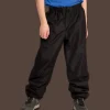 J Alr Pant
