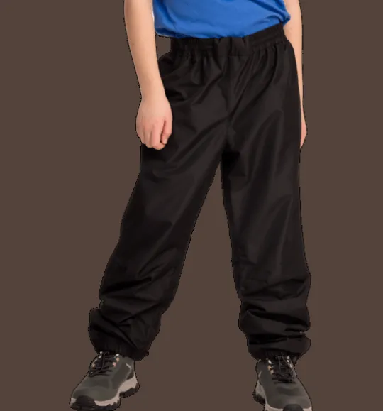 J Alr Pant
