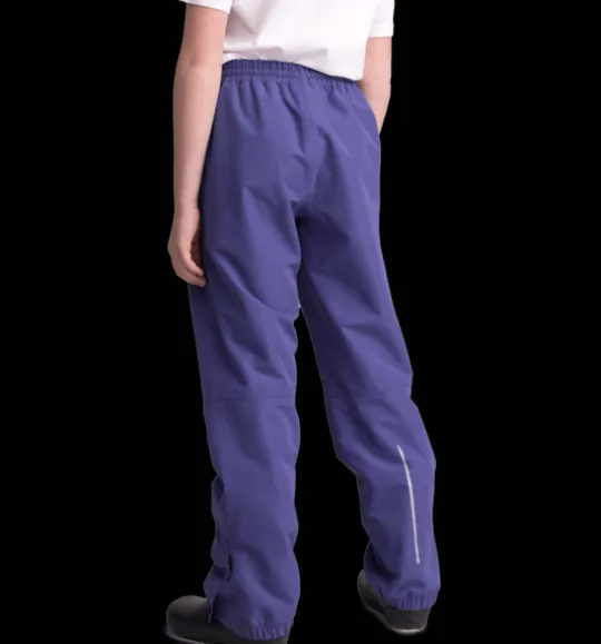 J Alr Pant
