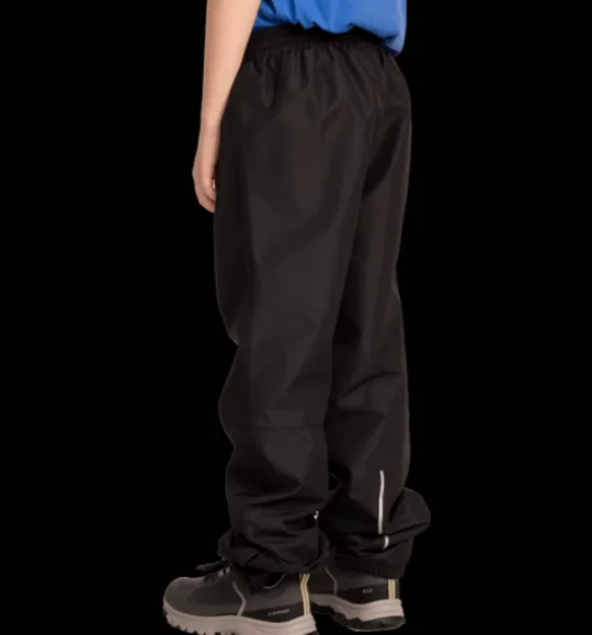 J Alr Pant
