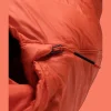 J Base Camp 400