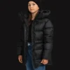 J Birdy Jacket