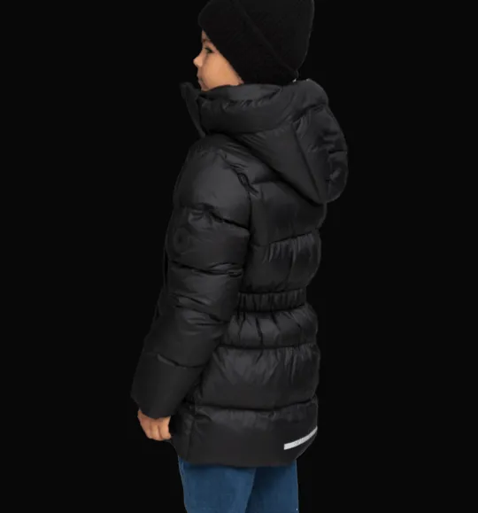 J Birdy Jacket