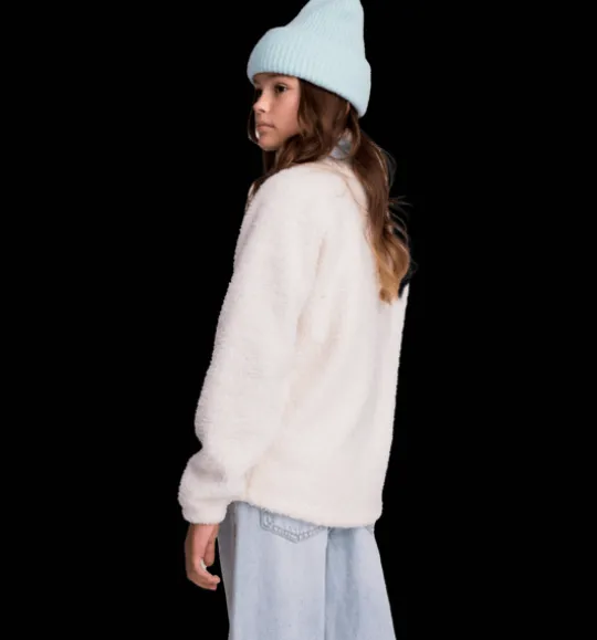 J Block Pile Shirt