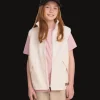 J Block Pile Vest