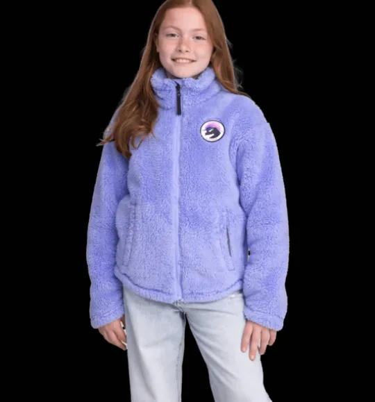 J Cozy Pile