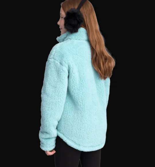 J Cozy Pile