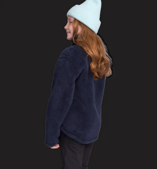 J Cozy Pile