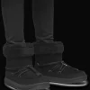 J Dinara Boot
