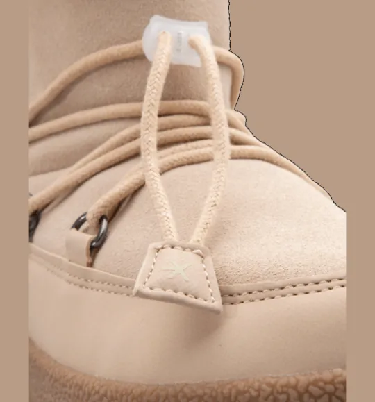 J Dinara Boot