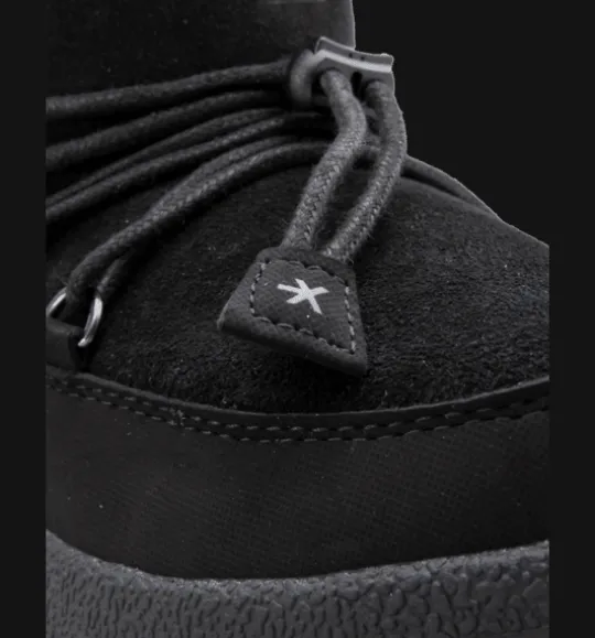 J Dinara Boot