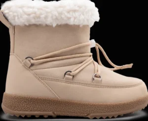 J Dinara Boot