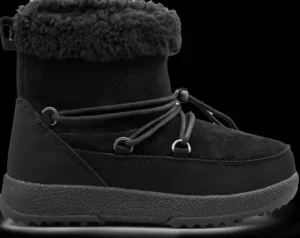 J Dinara Boot