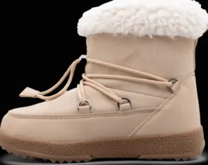 J Dinara Boot