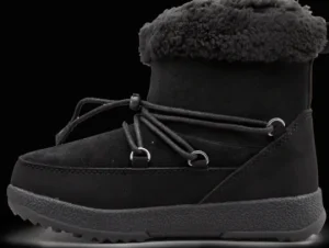J Dinara Boot