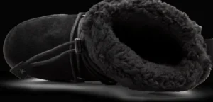 J Dinara Boot