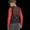 J D3o Vent Vest Bp