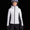J Fashion Jkt