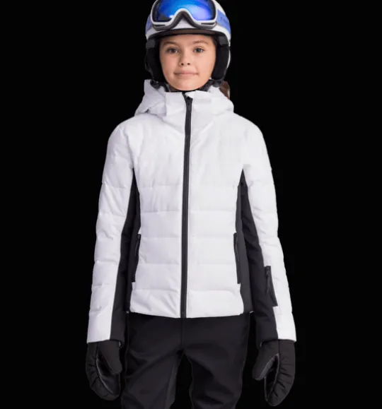 J Fashion Jkt