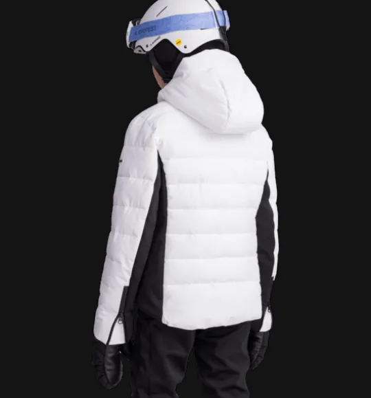 J Fashion Jkt