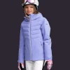 J Flow Softshell Jacket