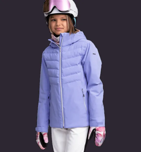 J Flow Softshell Jacket