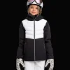 J Flow Softshell Jacket