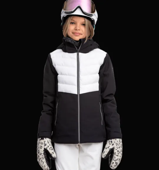 J Flow Softshell Jacket