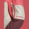 J Freeride Jkt