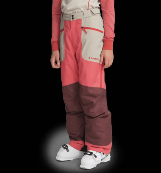 J Freeride Pt