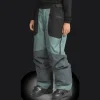 J Freeride Pt