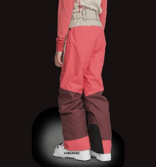 J Freeride Pt