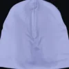 J Frostisen Beanie