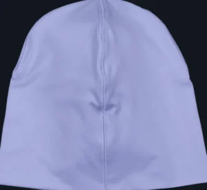 J Frostisen Beanie