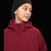 J Frostisen Headband