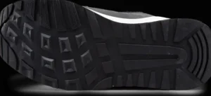 J Garmo Low Cut Boot