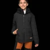 J Gauri Jacket