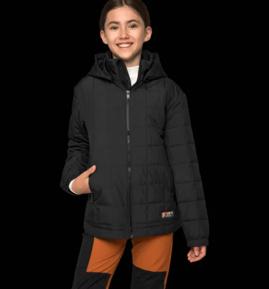 J Gauri Jacket