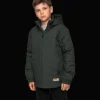 J Gauri Jacket