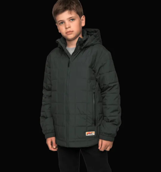 J Gauri Jacket