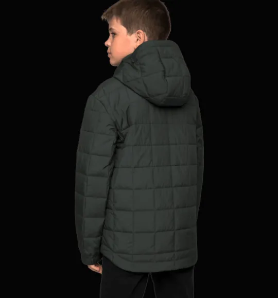 J Gauri Jacket