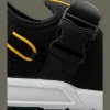 J Gokyo Sandal