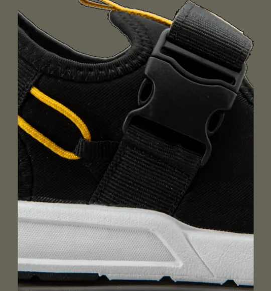 J Gokyo Sandal