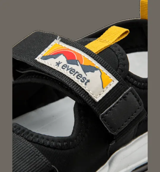 J Gokyo Sandal