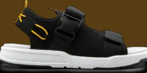 J Gokyo Sandal