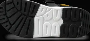 J Gokyo Sandal