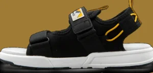 J Gokyo Sandal